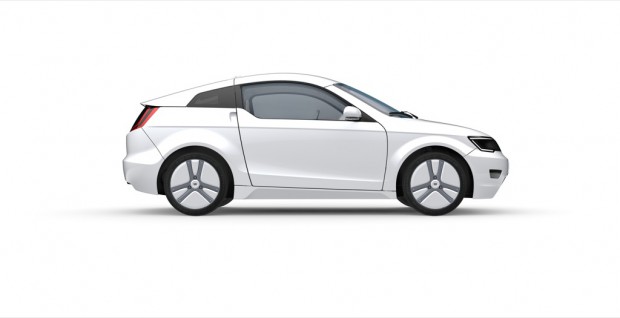 Mute (Bild: Technische Universität München)